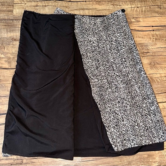 THEORY Wool Set - Picture 11 of 14